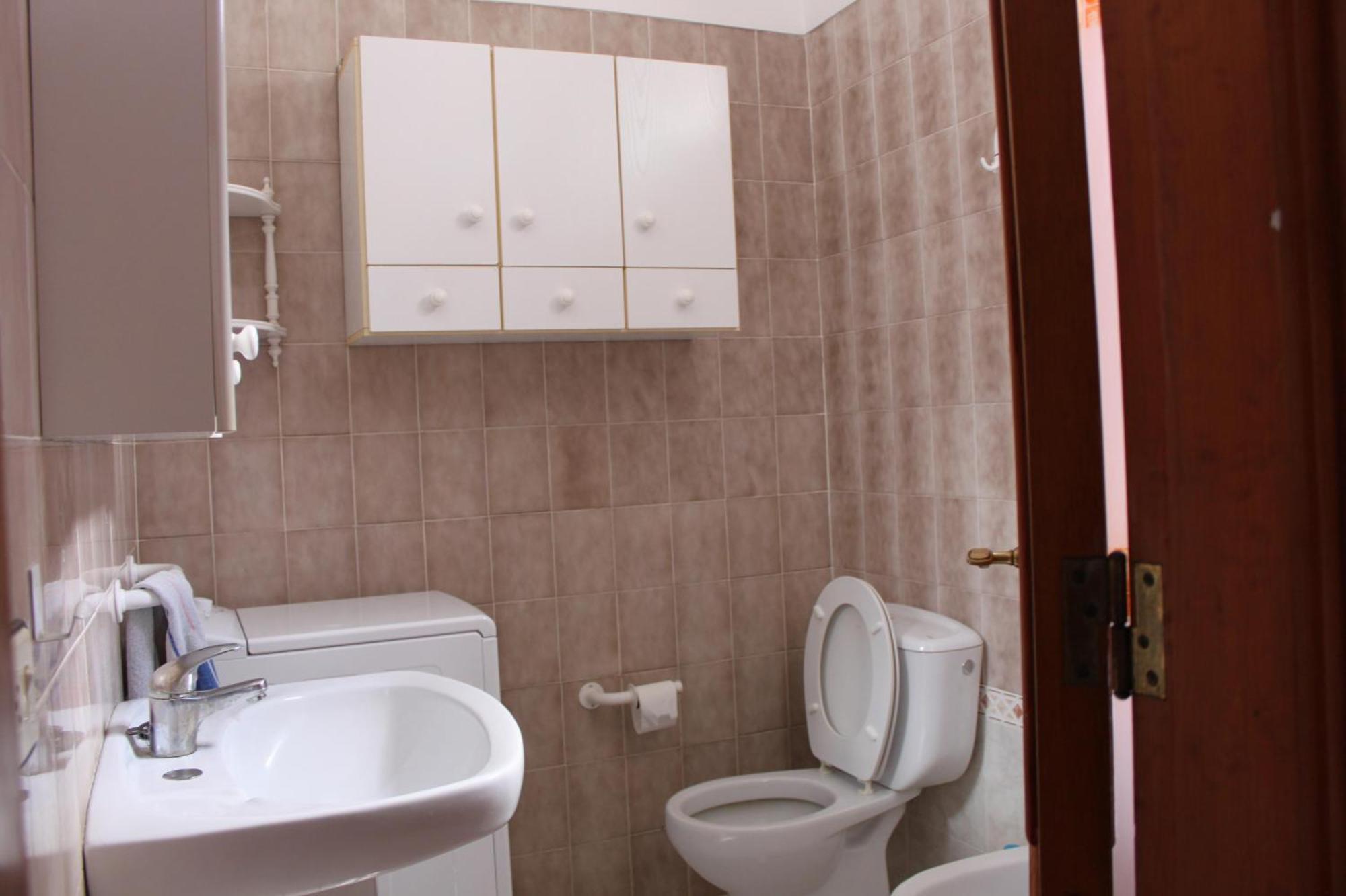 Prime Homes - Tijoco Apartment Puerto de Santiago  Dış mekan fotoğraf
