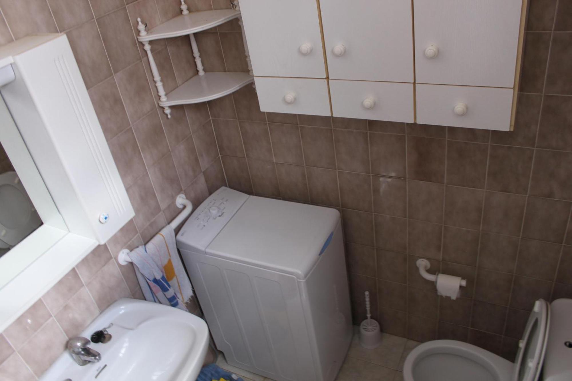 Prime Homes - Tijoco Apartment Puerto de Santiago  Dış mekan fotoğraf